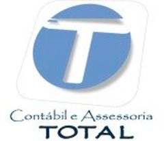 Assessoria Total