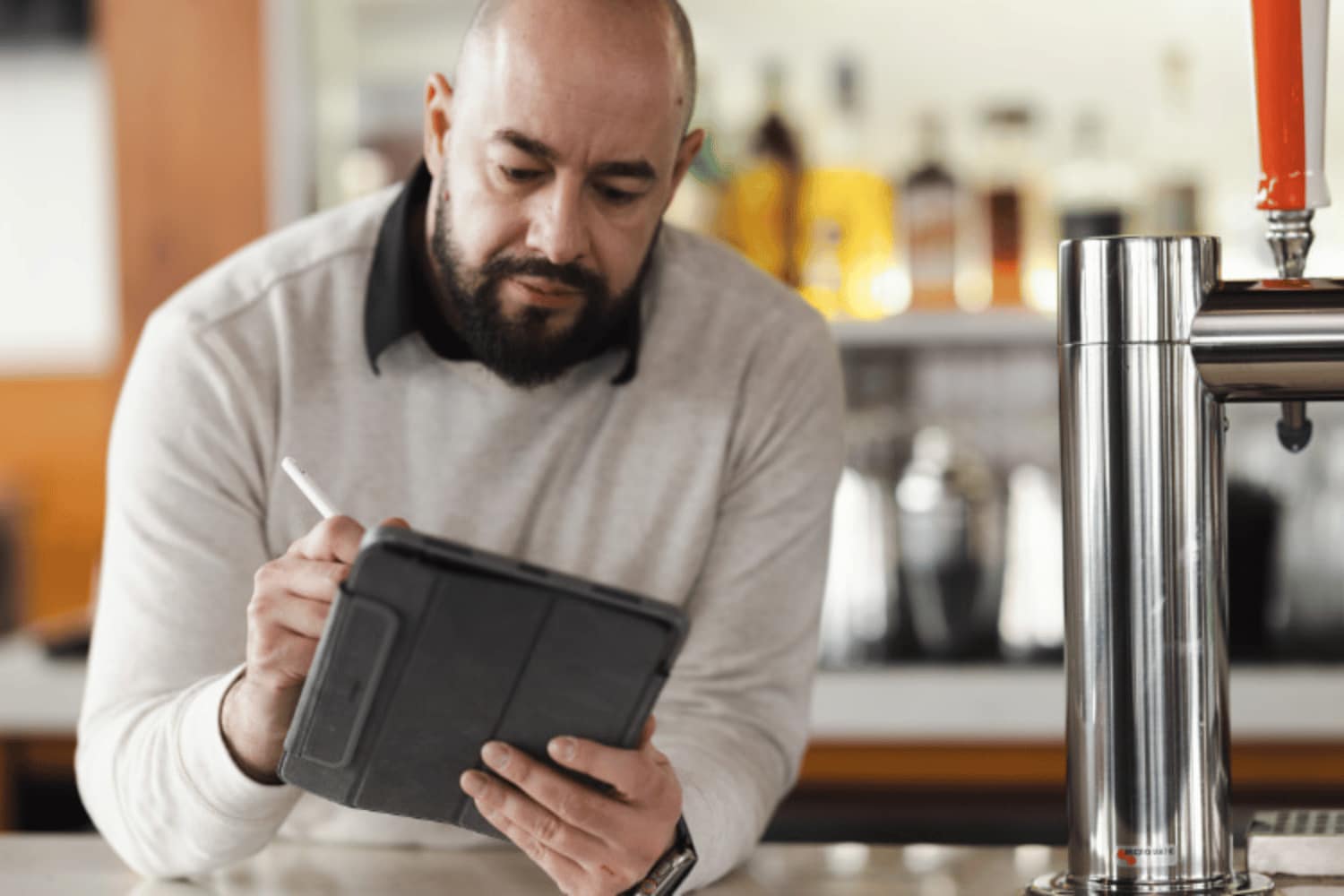 Descubra qual a melhor opção para seu CNAE restaurante