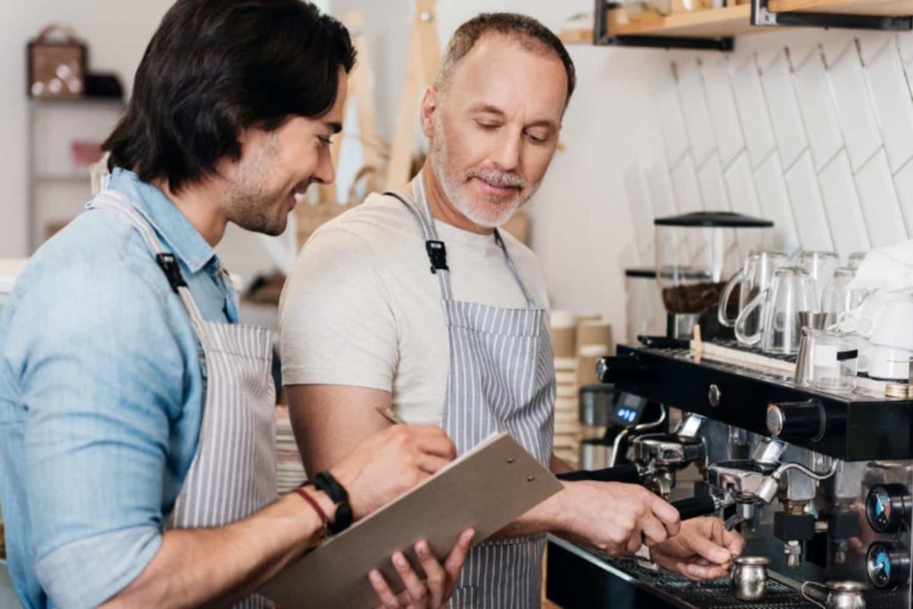 Planejamento Tributário Para Restaurantes Lucre Mais Com Esta Ferramenta - Contabilidade em Pirituba - SP | Assessoria Total