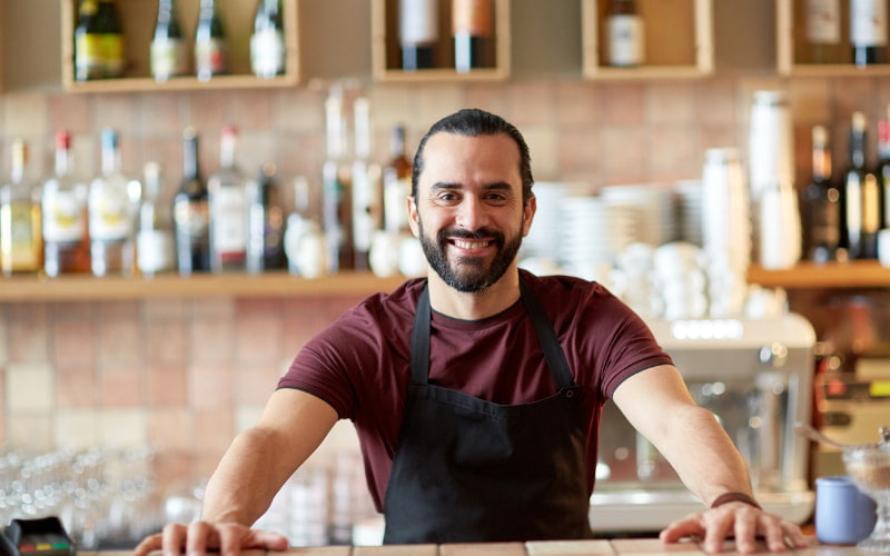 Aumente Seus Lucros Estratégias De Preço Em Cardápios Para Bares E Restaurantes (1) - Contabilidade em Pirituba - SP | Assessoria Total