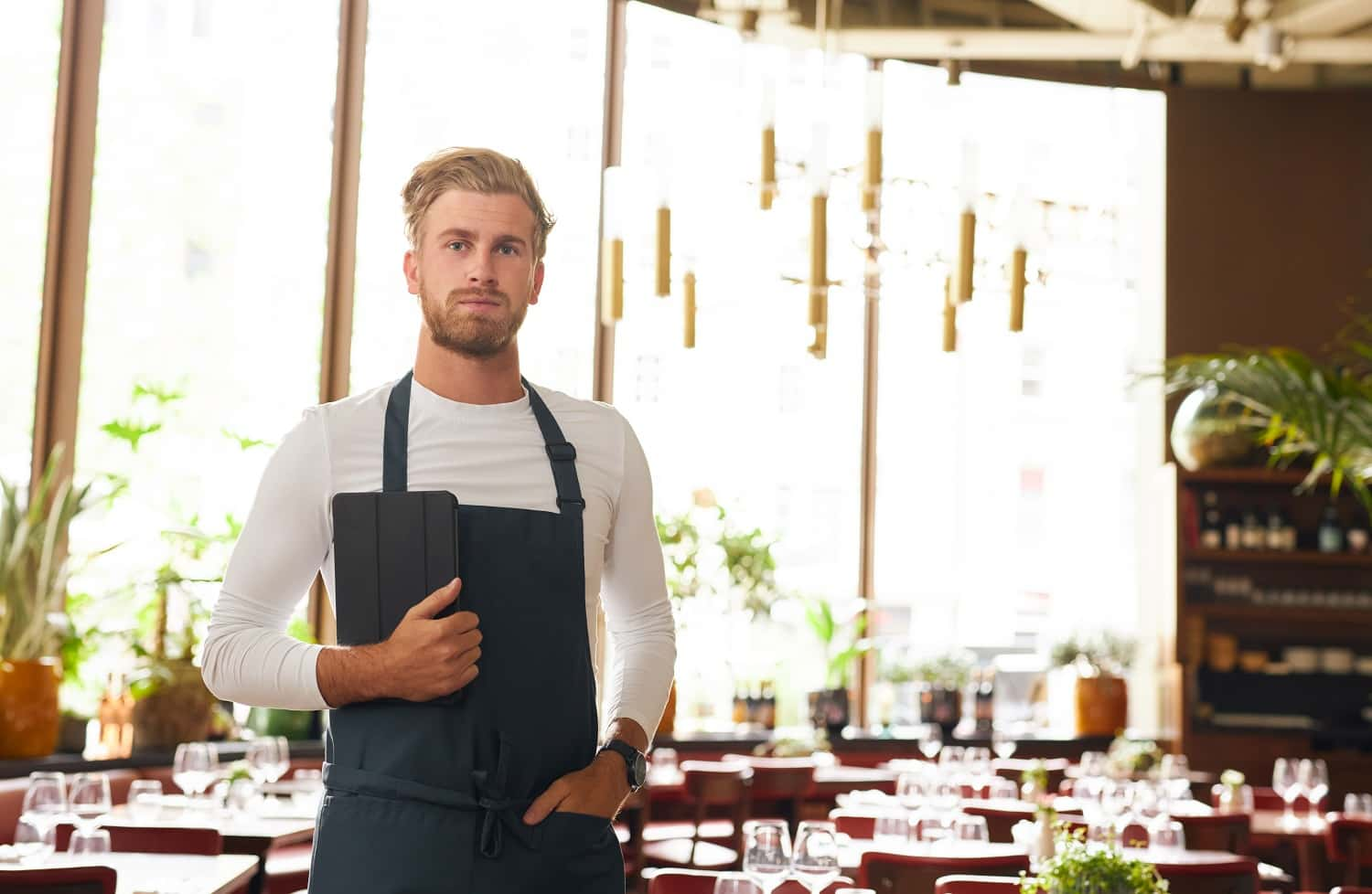 Redução De Custos Em Restaurantes - Contabilidade em Pirituba - SP | Assessoria Total