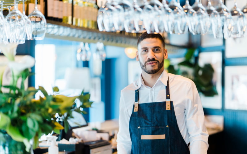 Sucesso Financeiro Do Seu Bar Ou Restaurante - Contabilidade em Pirituba - SP | Assessoria Total