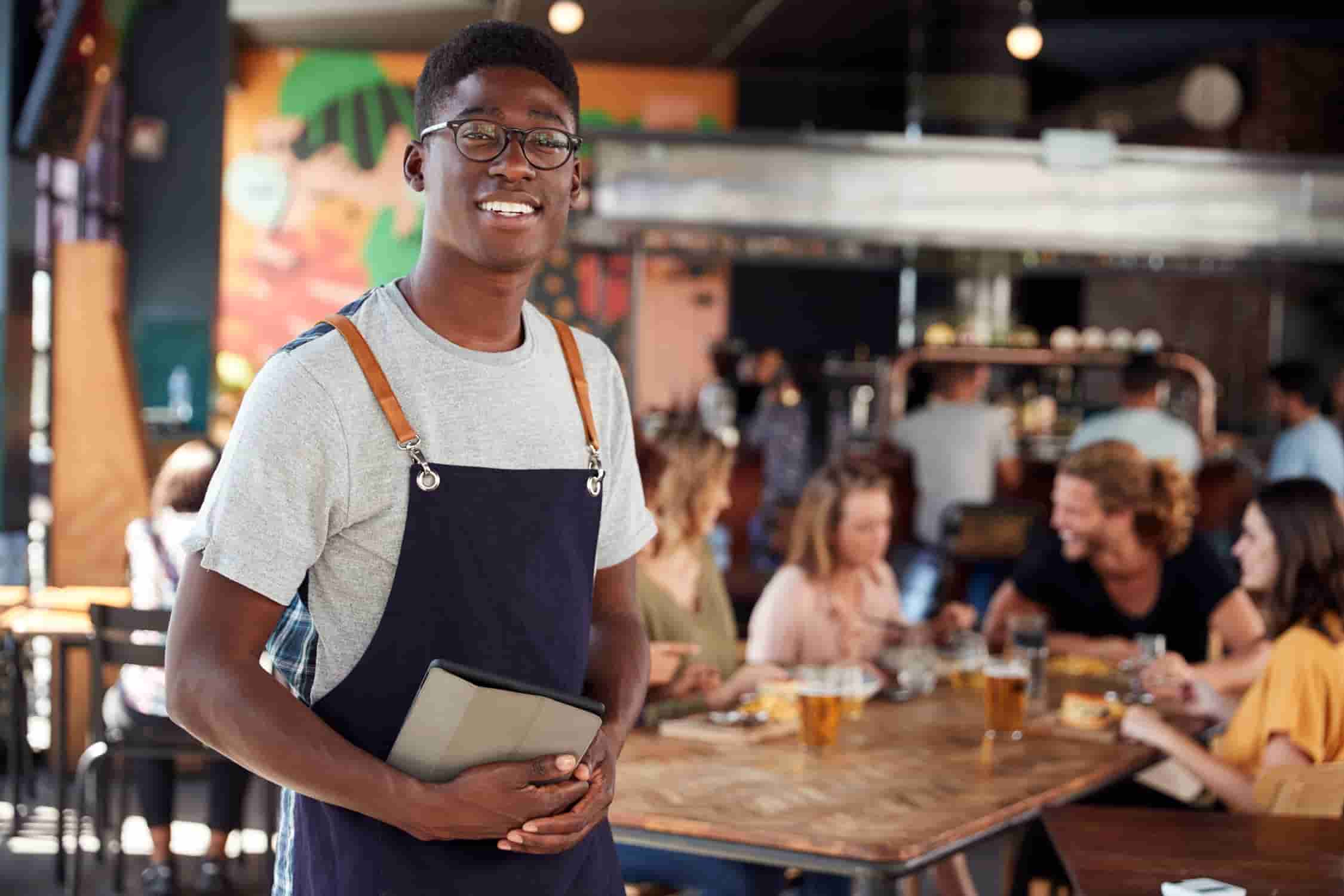 Licitações Para Bares E Restaurantes Ampliando Seus Negócios Hoje! (2) - Contabilidade em Pirituba - SP | Assessoria Total