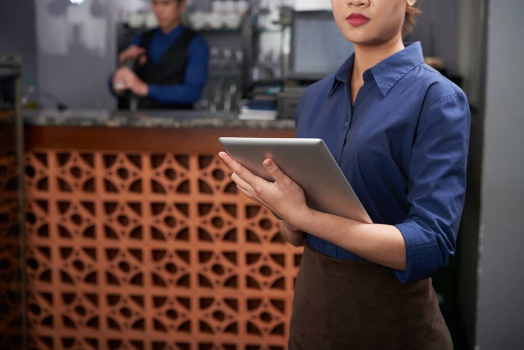 Declaração De Imposto De Renda Para Bares E Restaurantes Em Pirituba Sp - Contabilidade em Pirituba - SP | Assessoria Total
