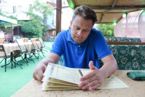 Diminuir Impostos Para Restaurantes Em São Paulo - Contabilidade em Pirituba - SP | Assessoria Total
