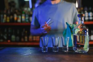 Como Montar Um Bar Pequeno - Contabilidade em Pirituba - SP | Assessoria Total