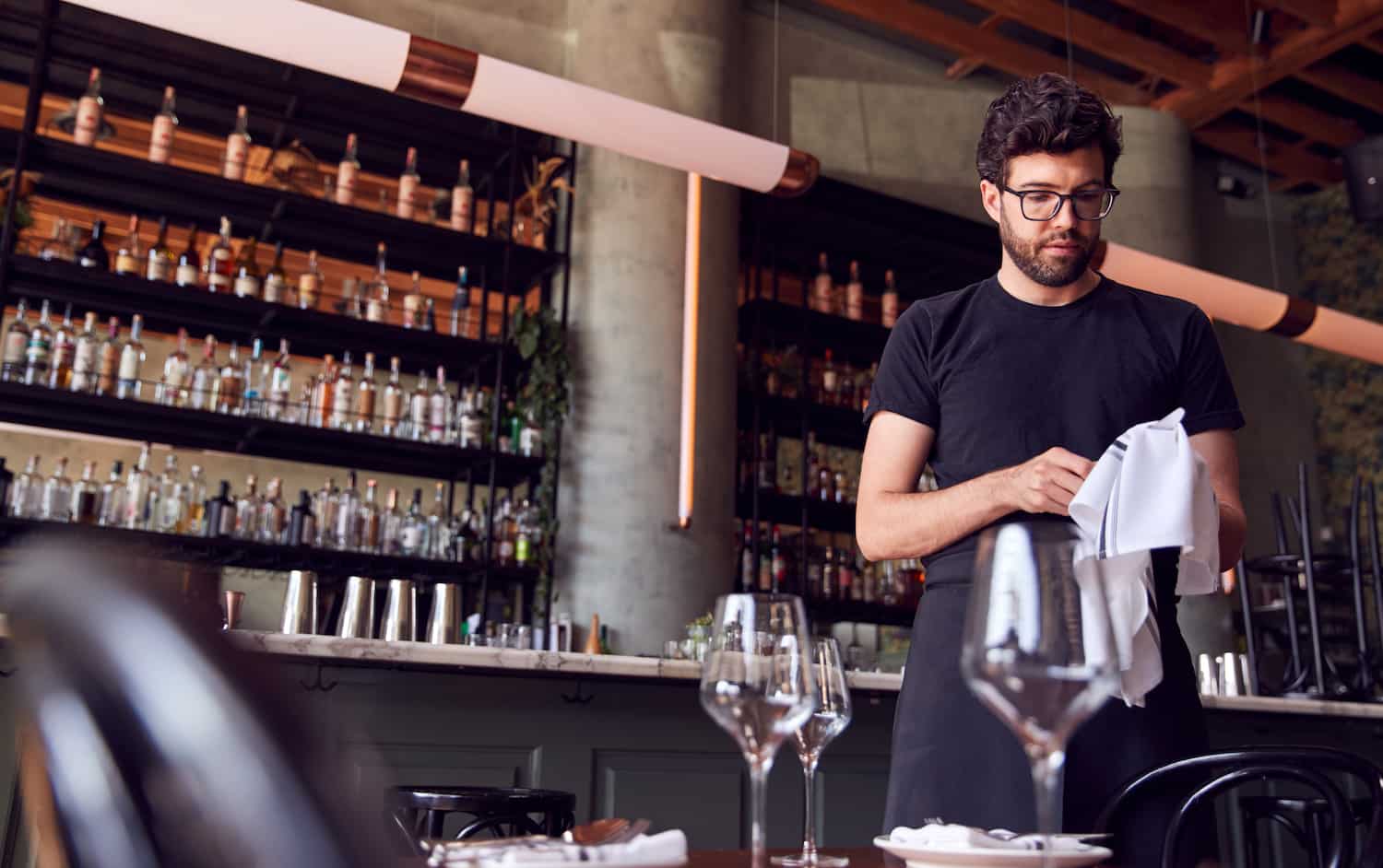 Quanto Custa Abrir Um Restaurante Em Sp - Contabilidade em Pirituba - SP | Assessoria Total