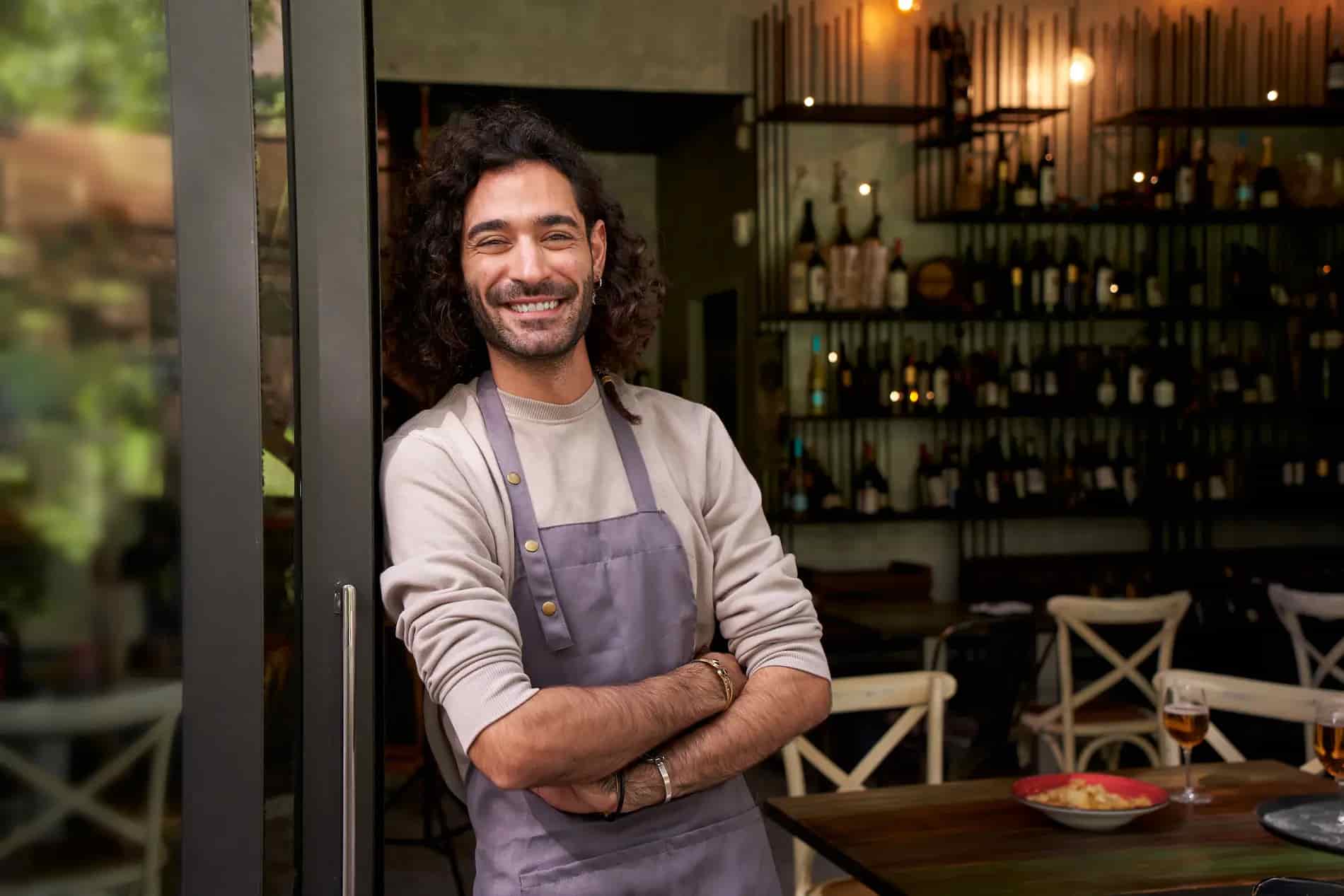 Gestão De Custos Em Restaurantes - Contabilidade em Pirituba - SP | Assessoria Total