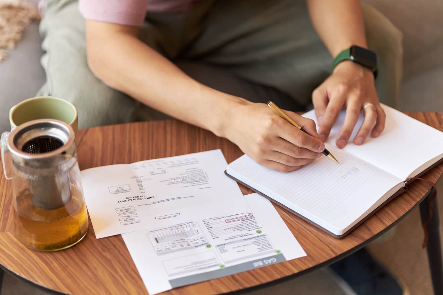 Tributação Para Restaurantes E Bares - Contabilidade em Pirituba - SP | Assessoria Total