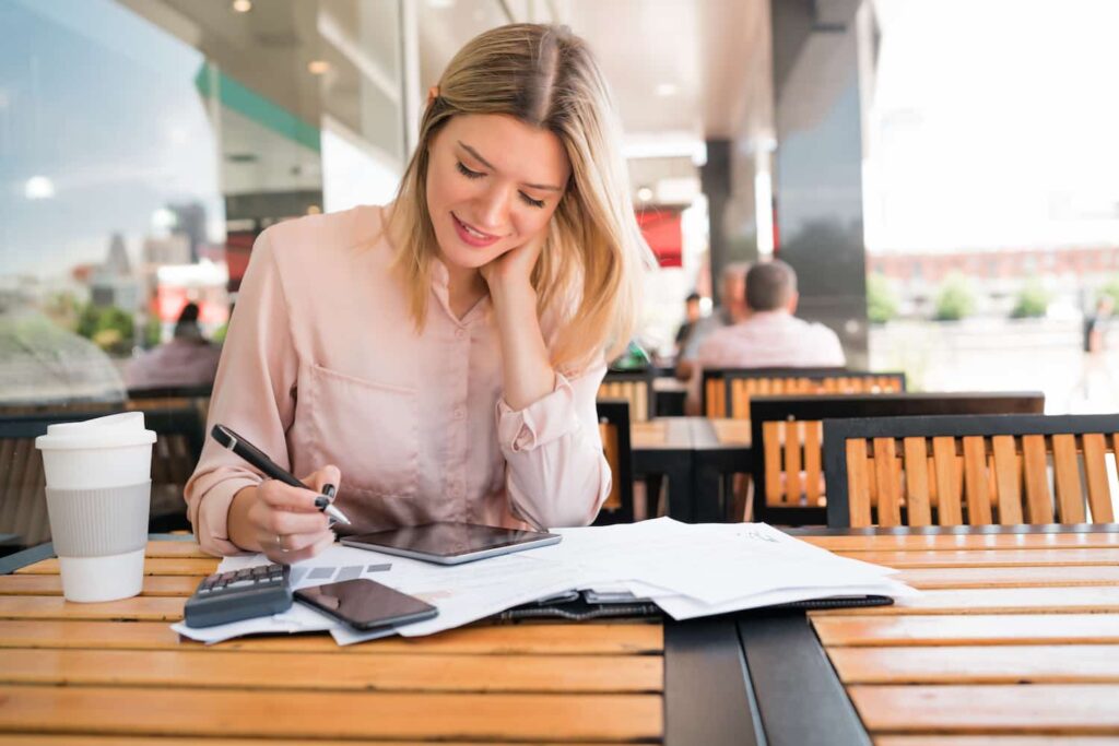 Análise Tributária Para Restaurantes - Contabilidade em Pirituba - SP | Assessoria Total