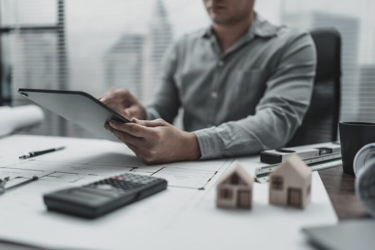 Dimob 2026 O Guia Básico Para Sua Imobiliária - Contabilidade em Pirituba - SP | Assessoria Total