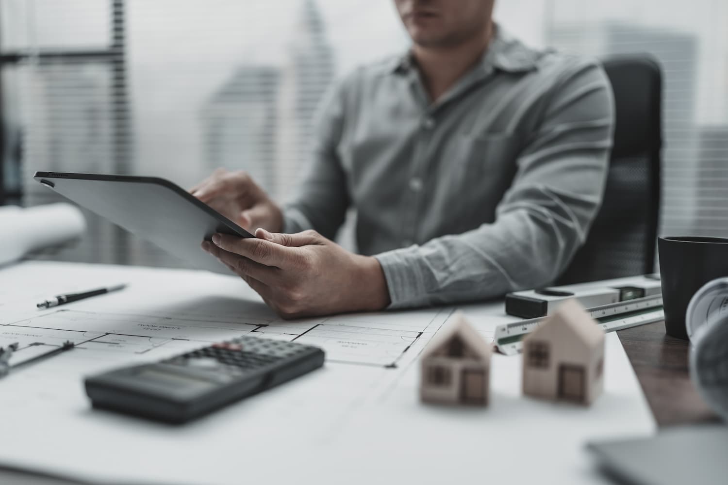 Dimob 2026 O Guia Básico Para Sua Imobiliária - Contabilidade em Pirituba - SP | Assessoria Total