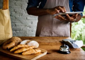 Regime Tributário Para Padaria - Contabilidade em Pirituba - SP | Assessoria Total