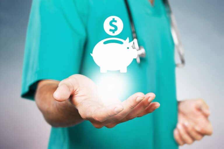 Carne Leão Para Médico - Contabilidade em Pirituba - SP | Assessoria Total