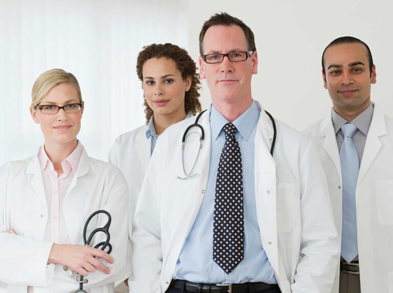 Sociedade Uniprofissional Para Médicos - Contabilidade em Pirituba - SP | Assessoria Total